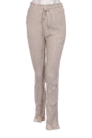 Dámske nohavice Women, Veľkosť XL, Farba Sivá, Cena  14,77 €