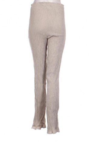 Dámske nohavice Women, Veľkosť XL, Farba Sivá, Cena  14,77 €