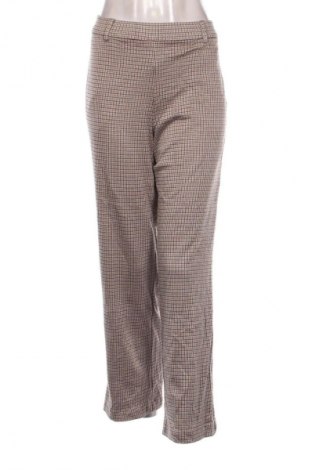 Pantaloni de femei Women's Collection, Mărime M, Culoare Multicolor, Preț 100,99 Lei