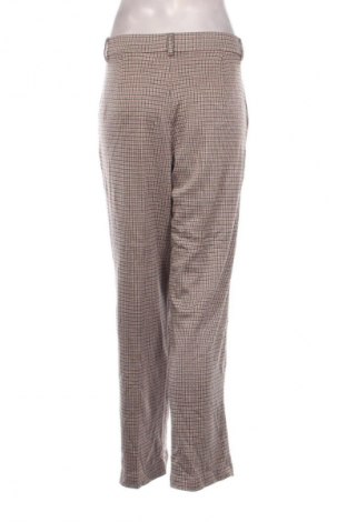 Pantaloni de femei Women's Collection, Mărime M, Culoare Multicolor, Preț 100,99 Lei