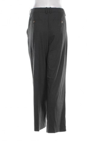 Damskie spodnie Women's Collection, Rozmiar L, Kolor Szary, Cena 95,99 zł