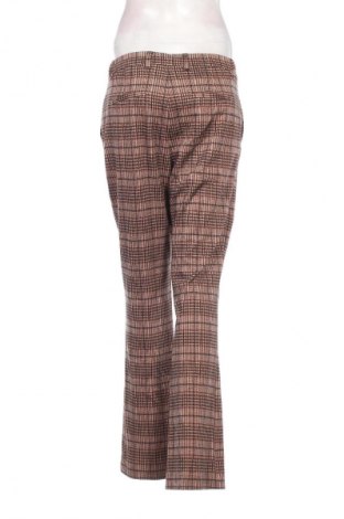 Dámske nohavice Xandres, Veľkosť M, Farba Viacfarebná, Cena  55,95 €