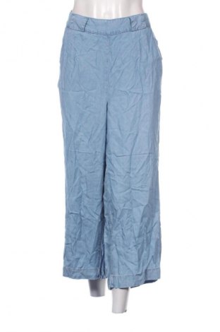 Damenhose Xlnt, Größe L, Farbe Blau, Preis 21,00 €