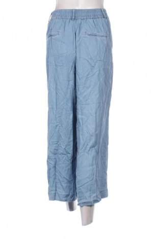 Damenhose Xlnt, Größe L, Farbe Blau, Preis 21,00 €