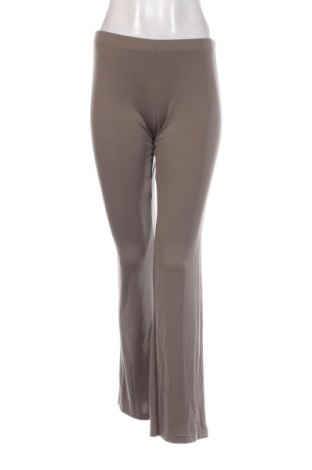 Damenhose Xtsy, Größe S, Farbe Beige, Preis 23,53 €
