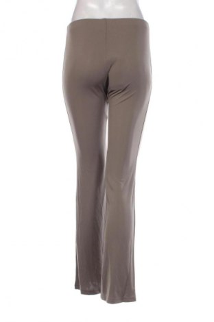 Damenhose Xtsy, Größe S, Farbe Beige, Preis 23,53 €