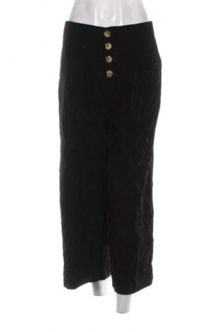 Damenhose Yessica, Größe XXL, Farbe Schwarz, Preis 18,99 €
