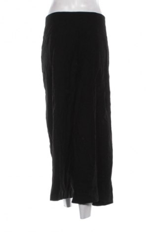 Damenhose Yessica, Größe XXL, Farbe Schwarz, Preis 18,99 €