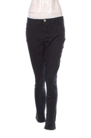 Damenhose Yessica, Größe L, Farbe Blau, Preis € 14,91