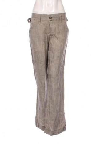 Damenhose Yessica, Größe M, Farbe Mehrfarbig, Preis € 14,83