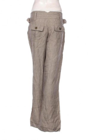 Damenhose Yessica, Größe M, Farbe Mehrfarbig, Preis € 14,83