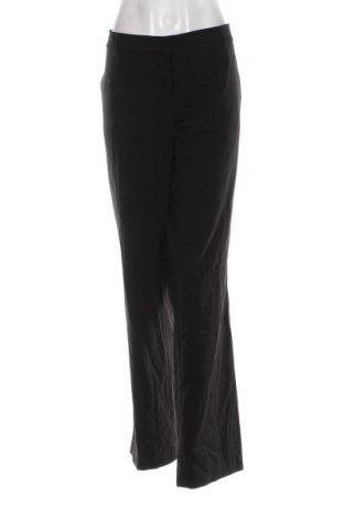 Damskie spodnie Yessica, Rozmiar 3XL, Kolor Czarny, Cena 157,99 zł