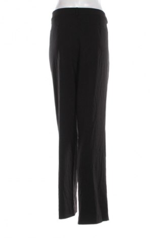 Damskie spodnie Yessica, Rozmiar 3XL, Kolor Czarny, Cena 157,99 zł