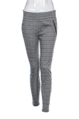 Pantaloni de femei Yessica, Mărime M, Culoare Multicolor, Preț 100,99 Lei