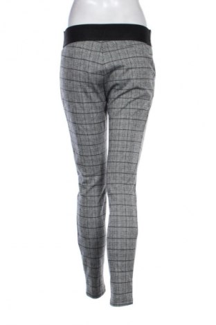 Pantaloni de femei Yessica, Mărime M, Culoare Multicolor, Preț 100,99 Lei