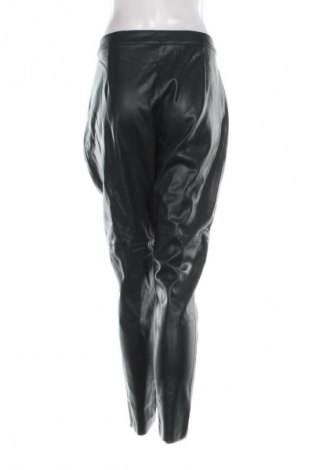 Pantaloni de femei Yessica, Mărime XL, Culoare Verde, Preț 100,99 Lei