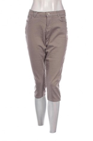 Damenhose Yessica, Größe XL, Farbe Beige, Preis 14,83 €