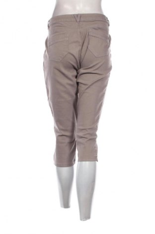 Damenhose Yessica, Größe XL, Farbe Beige, Preis 14,83 €