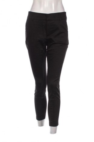Damenhose Yessica, Größe M, Farbe Schwarz, Preis 24,49 €