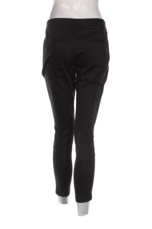 Damenhose Yessica, Größe M, Farbe Schwarz, Preis 24,49 €