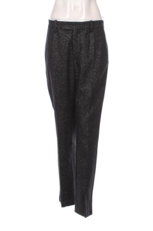 Damenhose Zadig & Voltaire, Größe M, Farbe Mehrfarbig, Preis € 87,45
