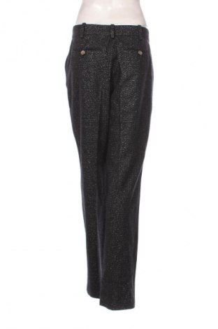 Damenhose Zadig & Voltaire, Größe M, Farbe Mehrfarbig, Preis € 87,45