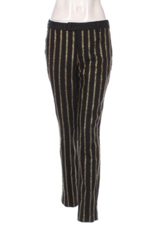 Damenhose Zadig & Voltaire, Größe L, Farbe Mehrfarbig, Preis € 87,45