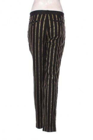 Damenhose Zadig & Voltaire, Größe L, Farbe Mehrfarbig, Preis € 87,45