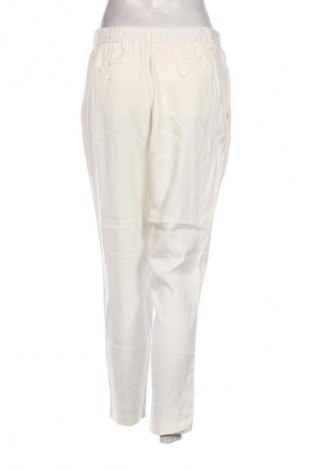 Dámské kalhoty  Zadig & Voltaire, Velikost M, Barva Krémová, Cena  3 572,00 Kč