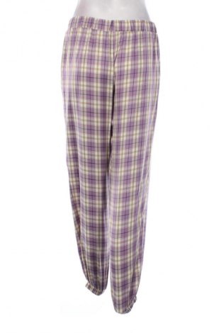 Pantaloni de femei Zaful, Mărime S, Culoare Multicolor, Preț 76,70 Lei