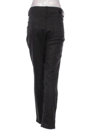 Damenhose Zagora, Größe XL, Farbe Grau, Preis 14,83 €