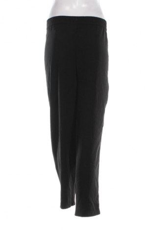 Dámske nohavice Zara, Veľkosť XXL, Farba Čierna, Cena  15,95 €
