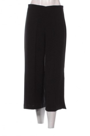 Pantaloni de femei Zara, Mărime S, Culoare Negru, Preț 72,03 Lei