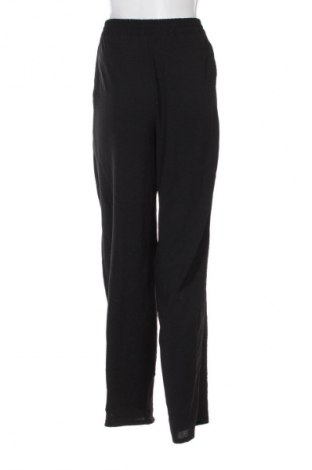 Pantaloni de femei Zara, Mărime S, Culoare Negru, Preț 70,97 Lei
