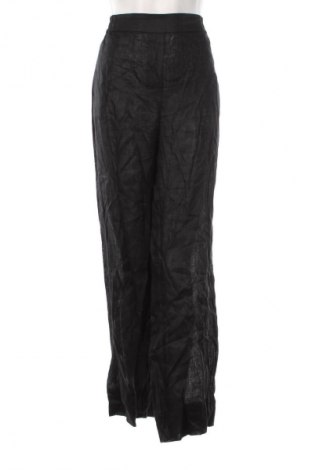 Damenhose Zara, Größe XL, Farbe Schwarz, Preis 22,99 €