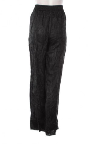 Damenhose Zara, Größe XL, Farbe Schwarz, Preis 22,99 €