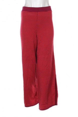 Damenhose Zara, Größe S, Farbe Mehrfarbig, Preis € 13,81