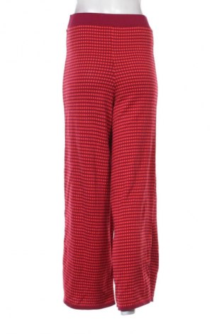 Damenhose Zara, Größe S, Farbe Mehrfarbig, Preis € 13,81