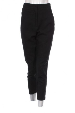 Damenhose Zara, Größe S, Farbe Schwarz, Preis € 14,00