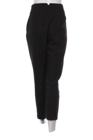 Damenhose Zara, Größe S, Farbe Schwarz, Preis € 14,00