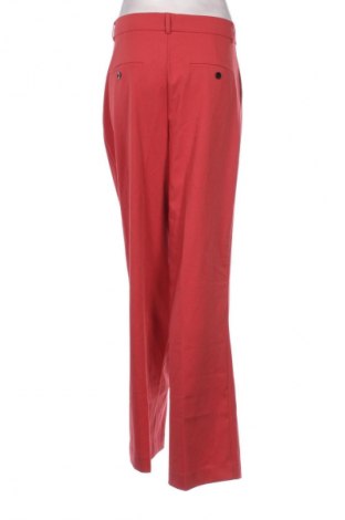 Damenhose Zara, Größe L, Farbe Rosa, Preis € 31,71