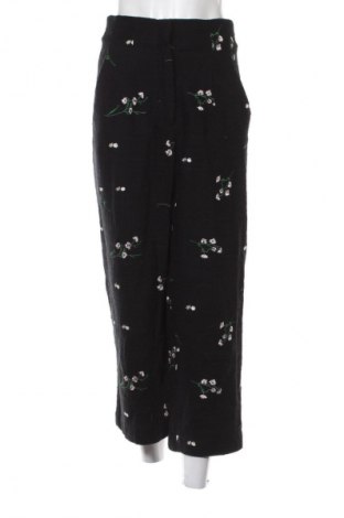 Damenhose Zara, Größe S, Farbe Mehrfarbig, Preis € 13,81
