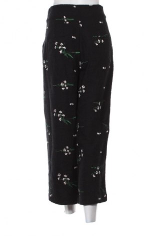 Damenhose Zara, Größe S, Farbe Mehrfarbig, Preis € 13,81