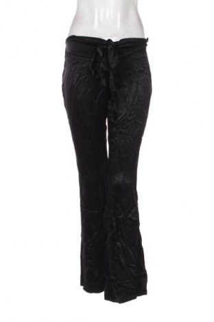 Damenhose Zara, Größe M, Farbe Schwarz, Preis € 13,80