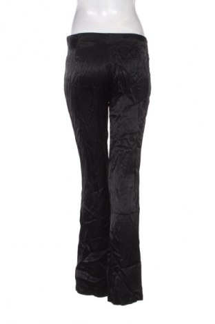 Damenhose Zara, Größe M, Farbe Schwarz, Preis € 13,80