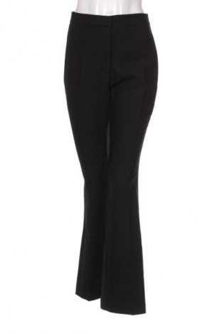 Damenhose Zara, Größe S, Farbe Schwarz, Preis € 32,00