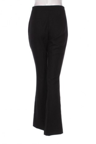Damenhose Zara, Größe S, Farbe Schwarz, Preis € 32,00