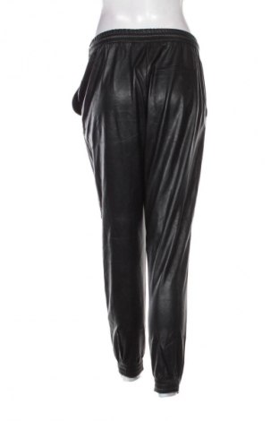 Pantaloni de femei Zara, Mărime S, Culoare Negru, Preț 71,00 Lei