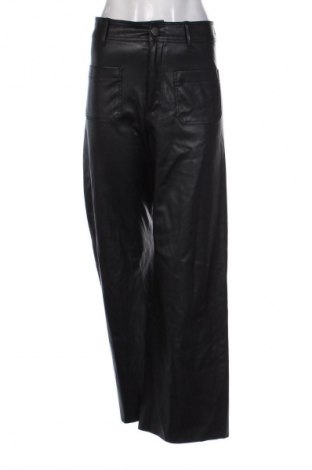 Damenhose Zara, Größe M, Farbe Schwarz, Preis € 14,00