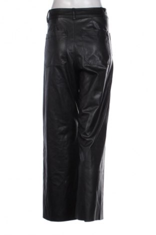 Damenhose Zara, Größe M, Farbe Schwarz, Preis € 14,00